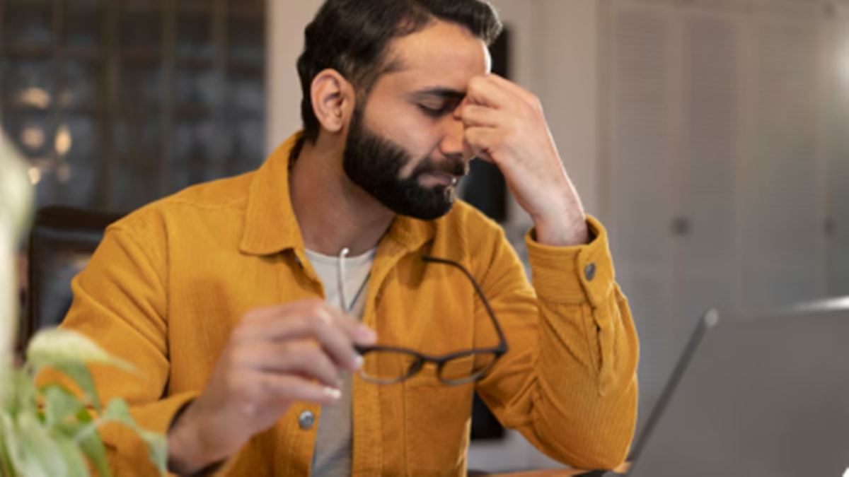 ‘I feel completely blank, like I have…’: Developer fired just a month after joining despite 6-round interview