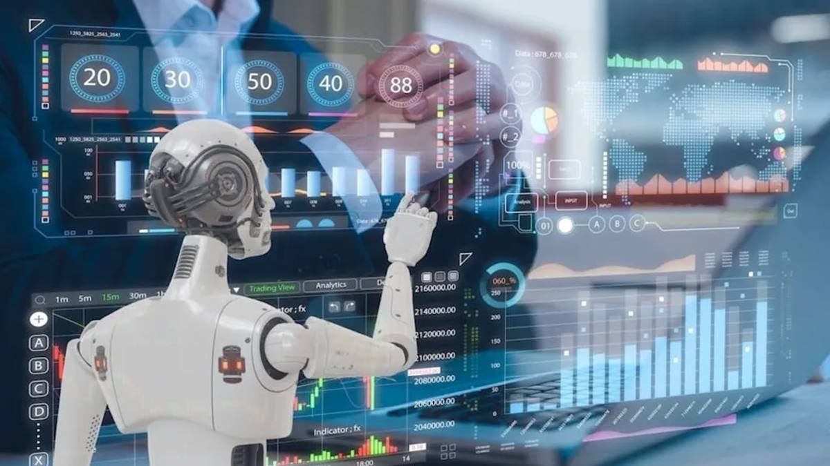 How One Employee's 'Genius' Trick To Secure A Raise Exposes A Critical Corporate Blind Spot with AI