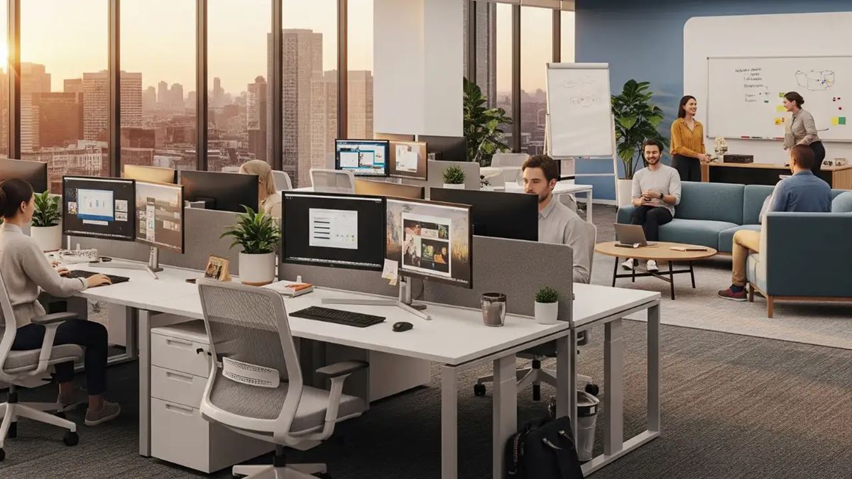 LinkedIn Job-Hiring Post Offering ‘Rs 2.5 LPA’ For ‘3 Years Of Experience’ Sparks Debate; Viral