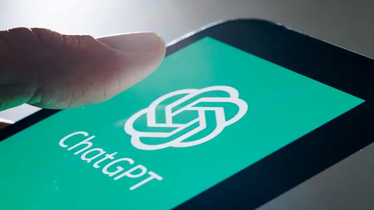 ChatGPT caught lying by Reddit user. When asked why? AI replies 'to keep you happy'