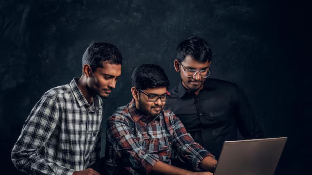 ‘I joined Amazon for 5 weeks and resigned’: Reddit user details chaotic team, high pressure, confusing work culture