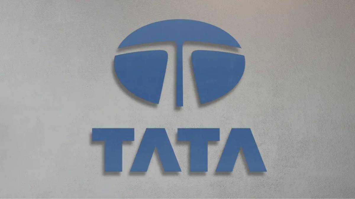 Tata Group’s cultural blueprint for psychological safety