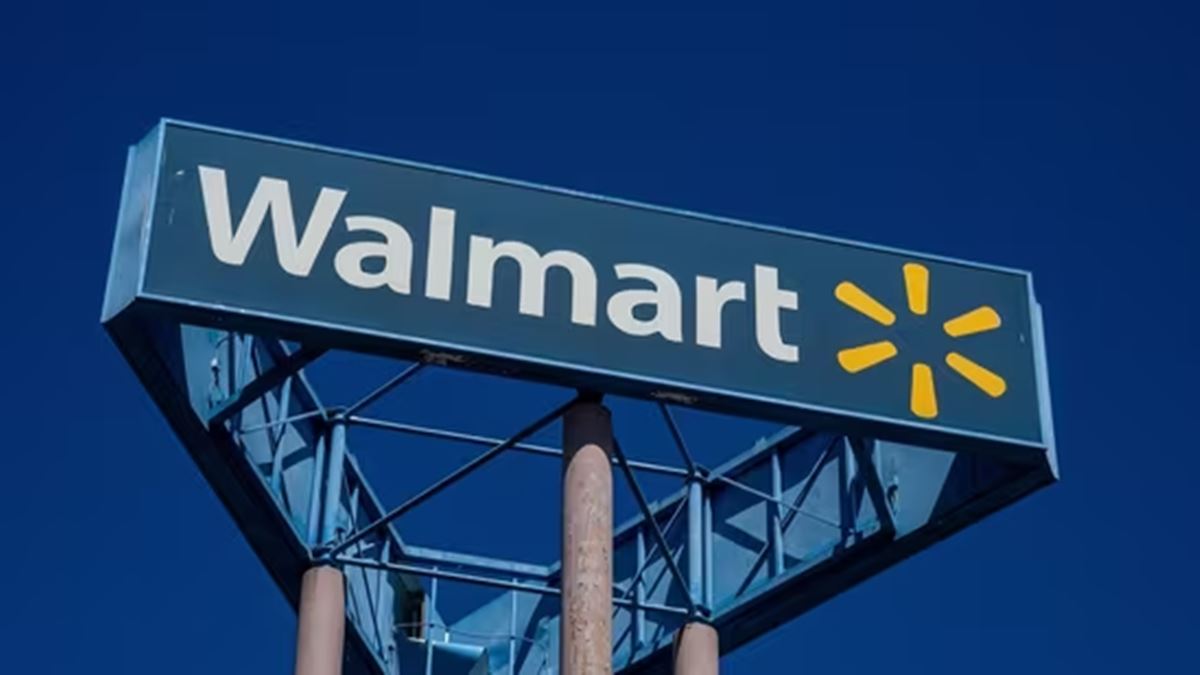 Walmart rebuts H-1B visa scandal claims, but US Senator asks if it's time to ‘pause’ program in fresh worry for Indians