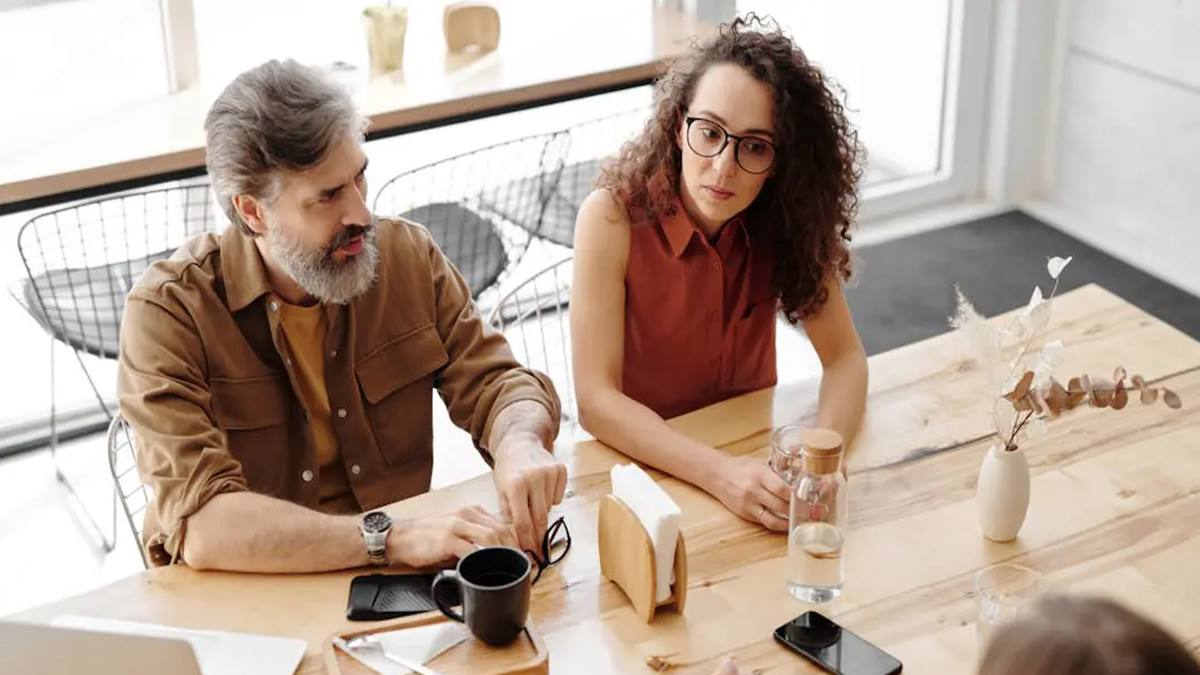 65% of workers want more personalized benefits: Aon