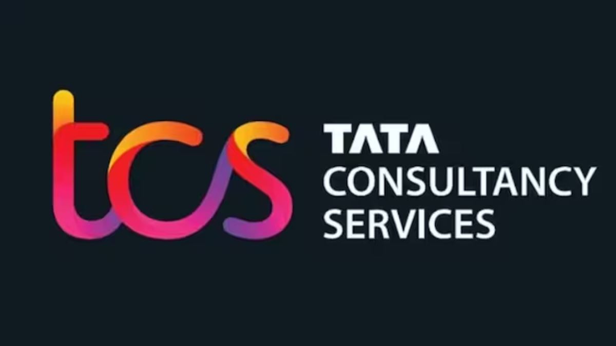TCS