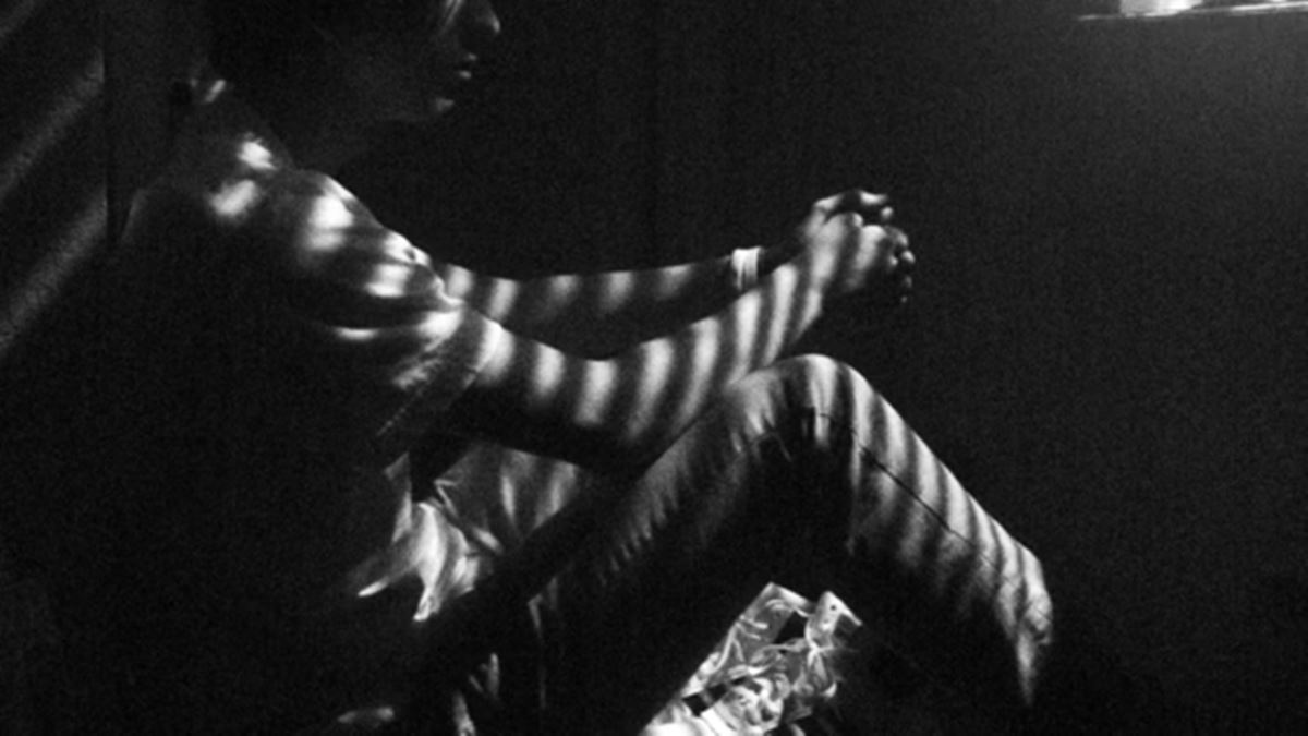 ‘ ₹50 lakh study loan, zero job offers’: Indian techie exposes shocking US job market woes