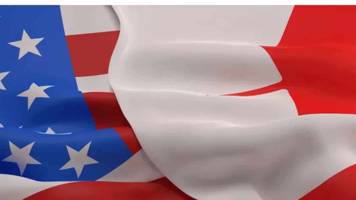 US H-1B visa vs Canada PR: Indian redditor sparks big debate on career vs stability