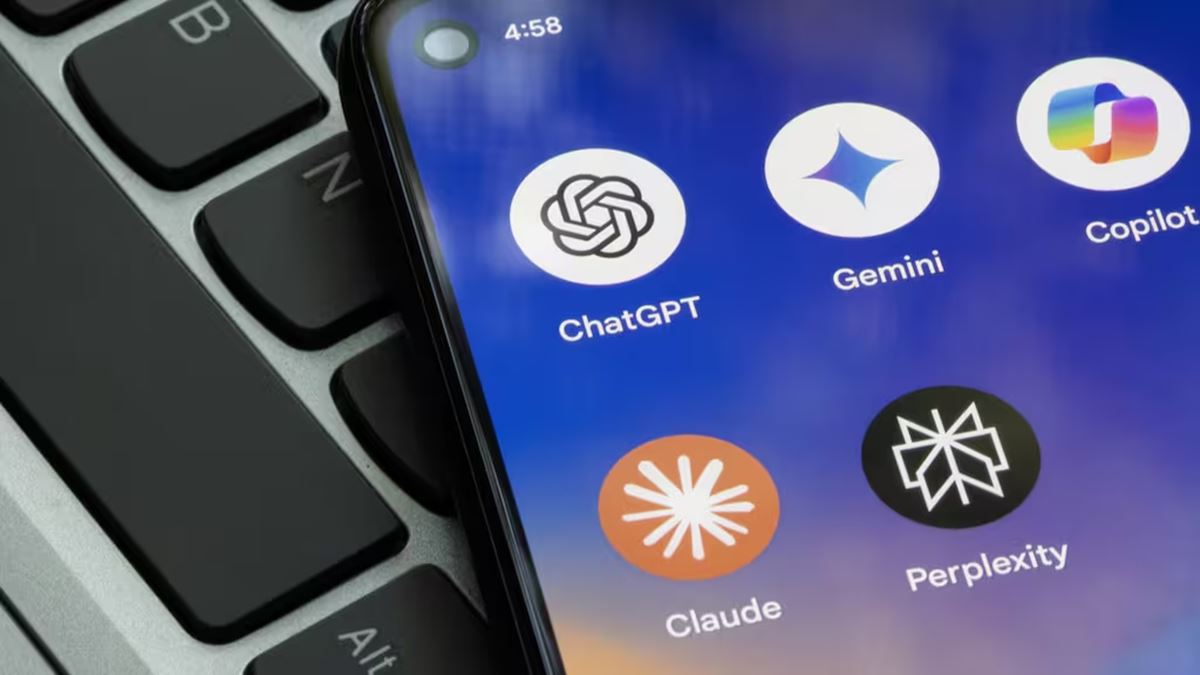 One in five young jobseekers are fudging AI skills – study