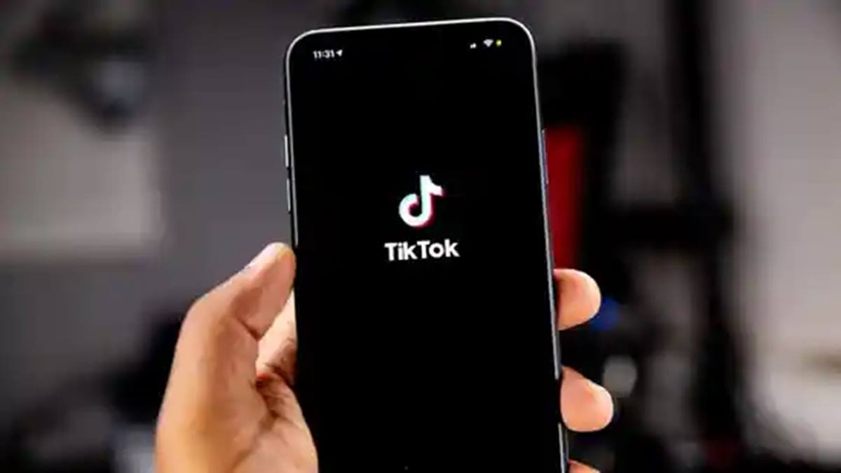 TikTok India starts hiring for these job roles in Gurgaon. Will the ban be removed…
