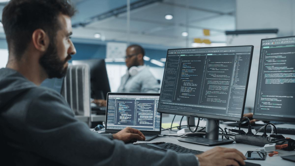 'No jobs for these techies': US’s top job site reveals which tech roles are dying and which are in demand