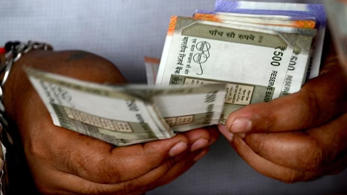 Haryana govt employee marked as dead, denied salary: human rights panel invokes Shakespeare’s Julius Caesar to flag ‘administrative negligence’