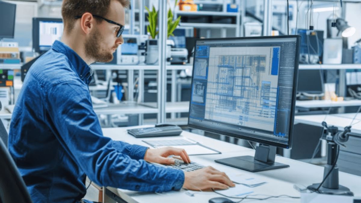 ‘Am I stupid to move from Europe to India?’ Reddit post sparks debate over Rs 35k frontend developer job offer