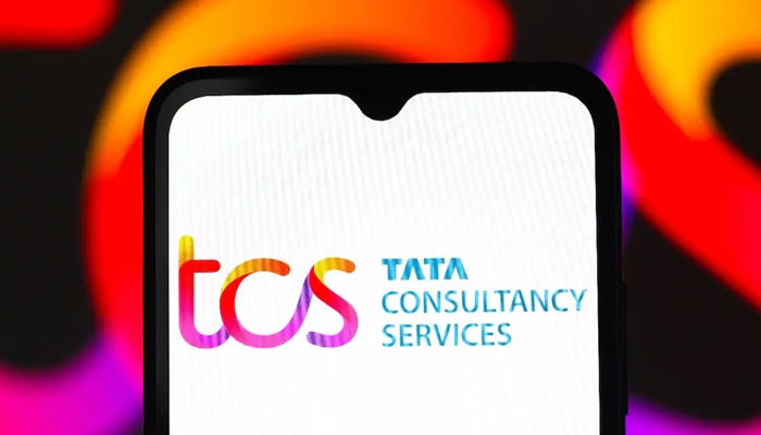 The Collapse That Never Was: What the TCS Layoff Really Tells Us About Indian IT