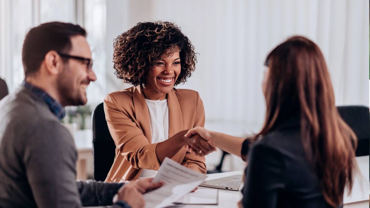 Fired Worker Asks How To Answer Interview Questions About Why They Left Their Toxic Job