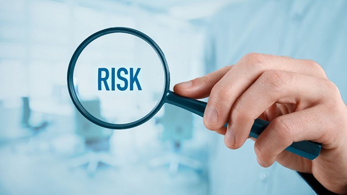 30 lakh jobs at risk: Trump tariffs choke Tamil Nadu's US-bound textile exports