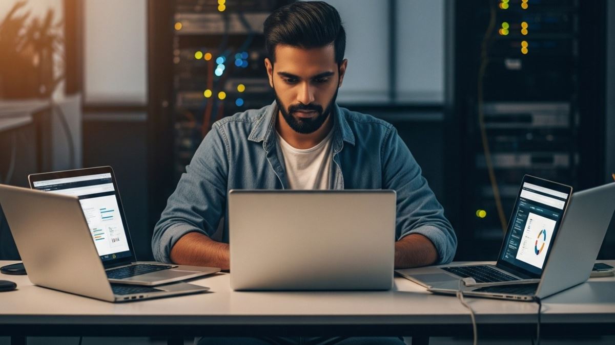 ‘Narayan Murthy competition’: Redditor condemns Korea's 84-hour work week, calls it one of the most toxic nations