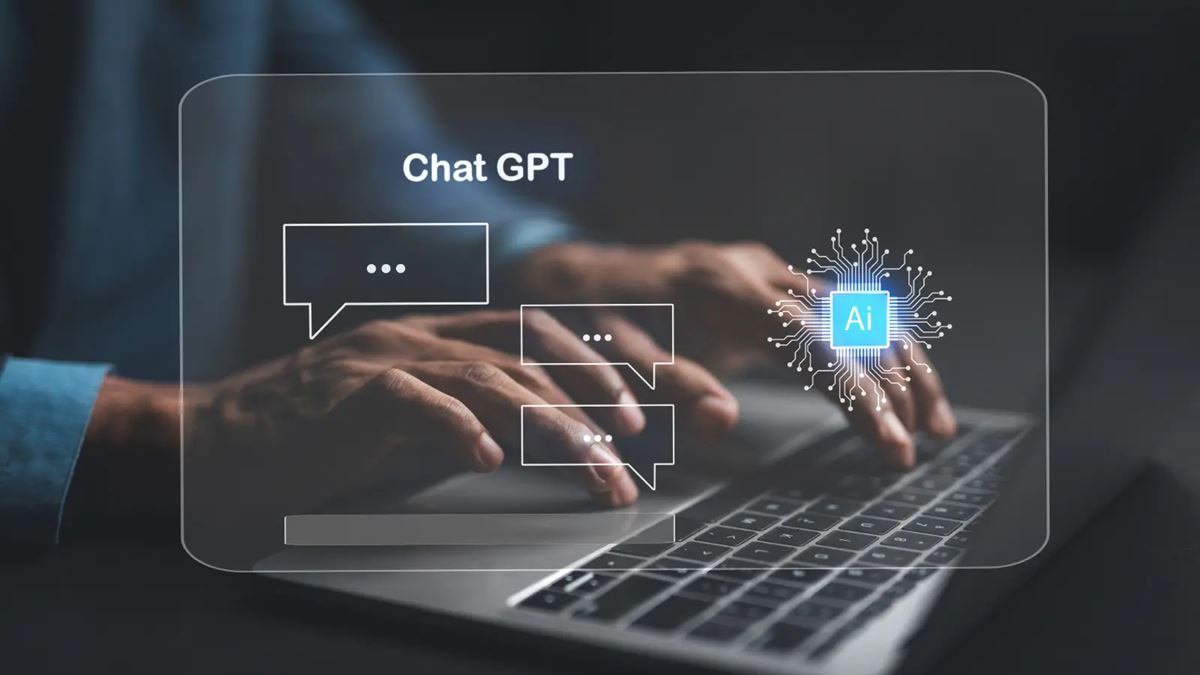 Readers told us how they use AI in their job search — or why they avoid it