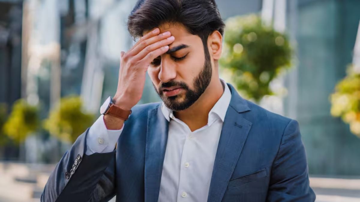 ‘Waste of time, money and effort’: Bengaluru candidate drives 25 km for interview, finds process misleading, walks out