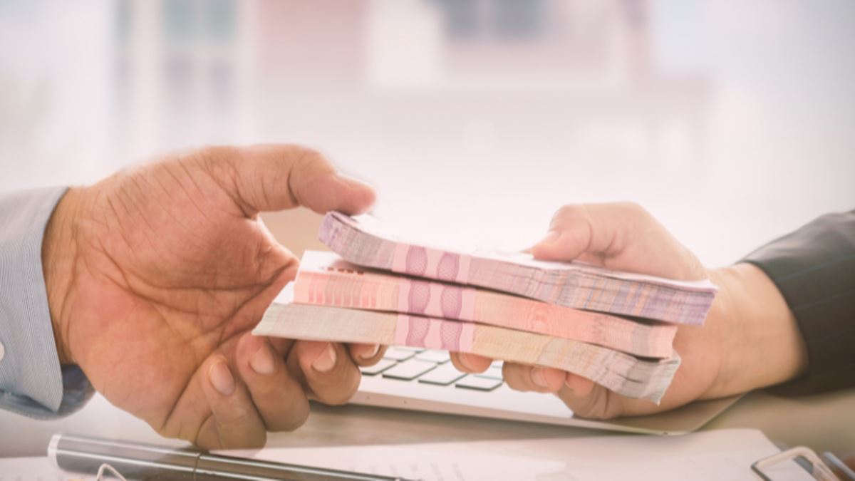 UAE: Employer ordered to pay over Dh1.54 million to employee as salary repayment