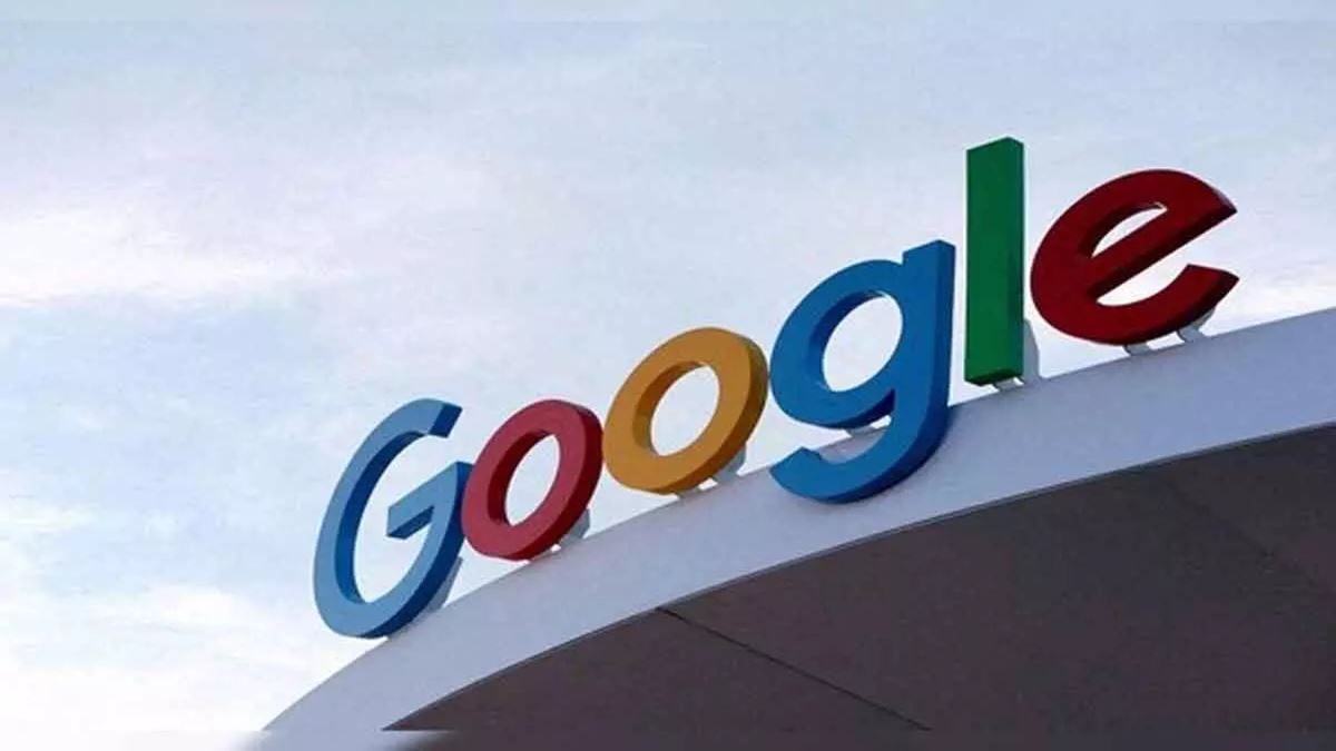 Google Restores In-Person Job Interviews Amid Rising AI Cheating Concerns