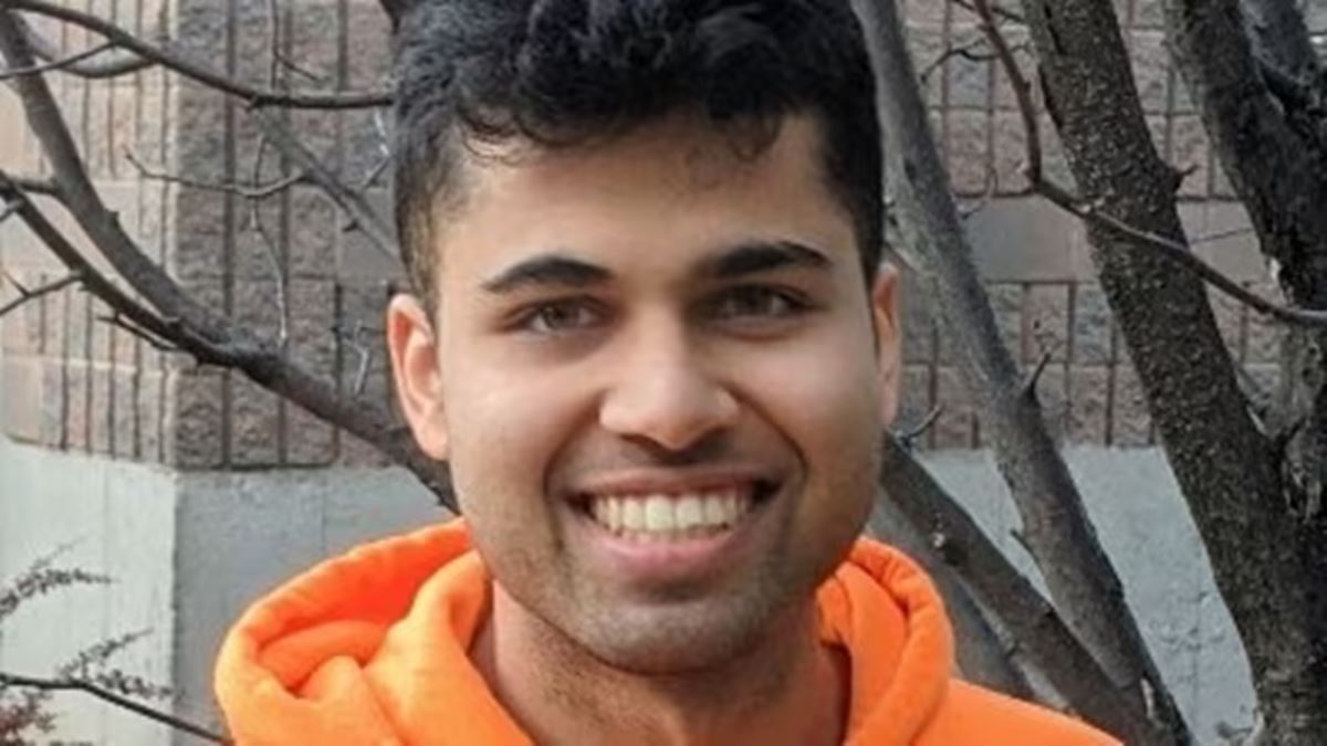 IIT Bombay graduate quits ₹8 crore salary job at Meta in just 5 months to...