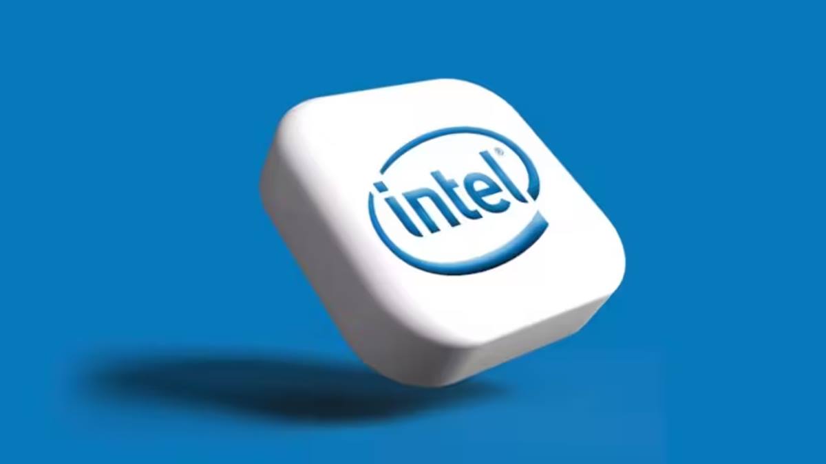 Intel to cut more jobs in fresh round of layoffs