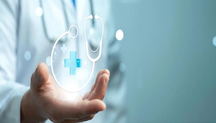 TCS layoffs: How to keep your health insurance without losing benefits