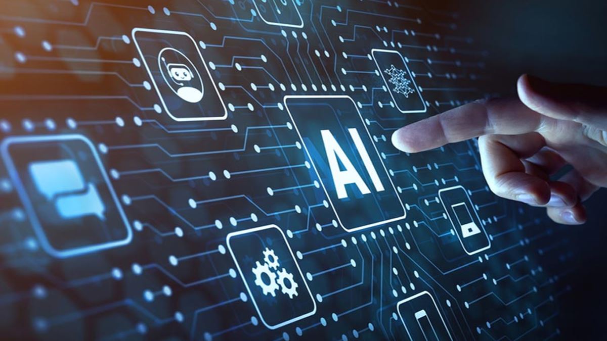 AI Driven Upskilling: Powering India’s Youth for the Jobs of Tomorrow