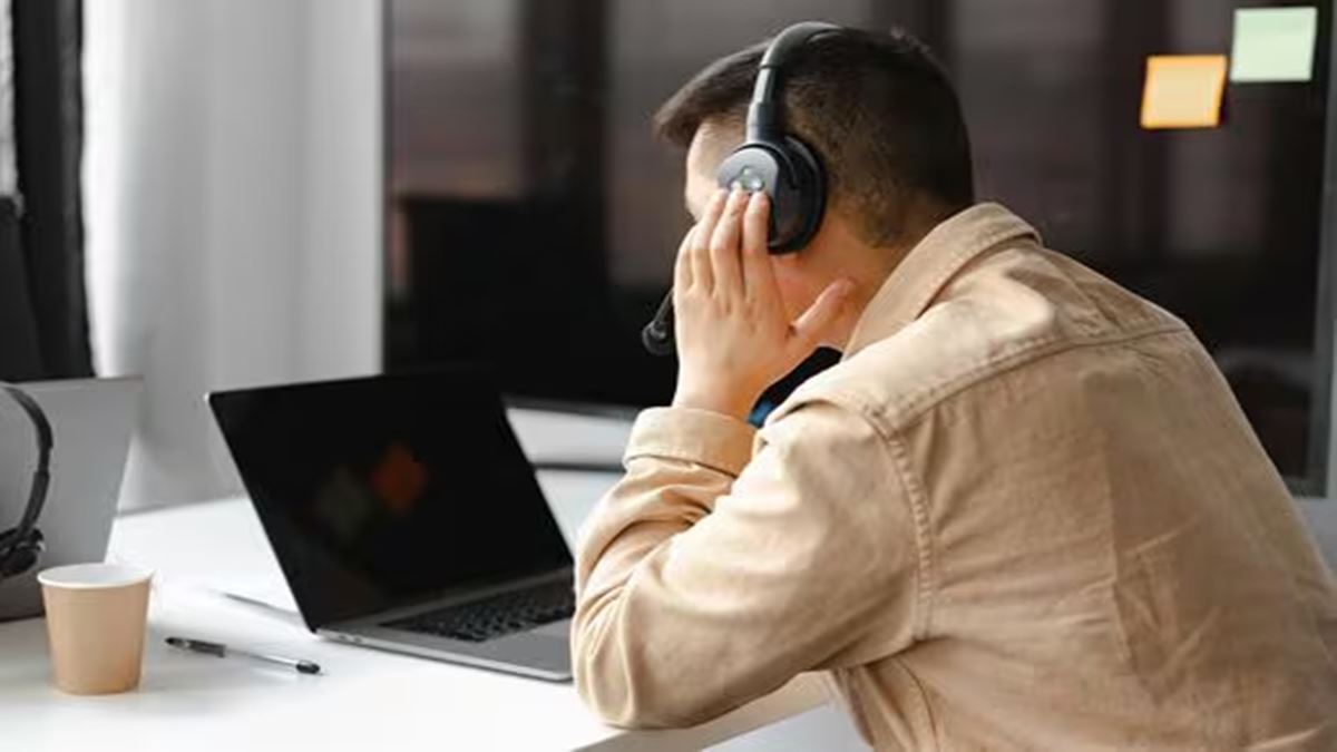 'Can't be on call 24/7': Employee’s viral post on boss's ‘passive-aggressive’ behaviour sparks debate online