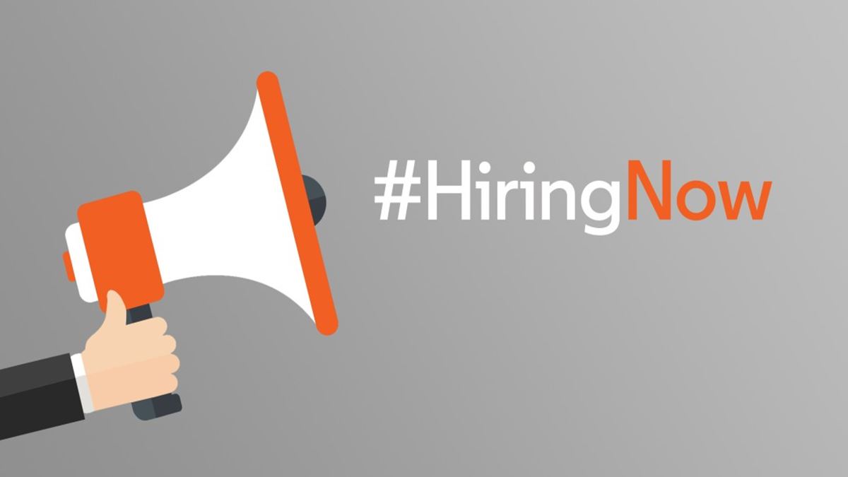 Festive hiring 2025 sees surge in gig jobs, e-commerce, and Tier II cities