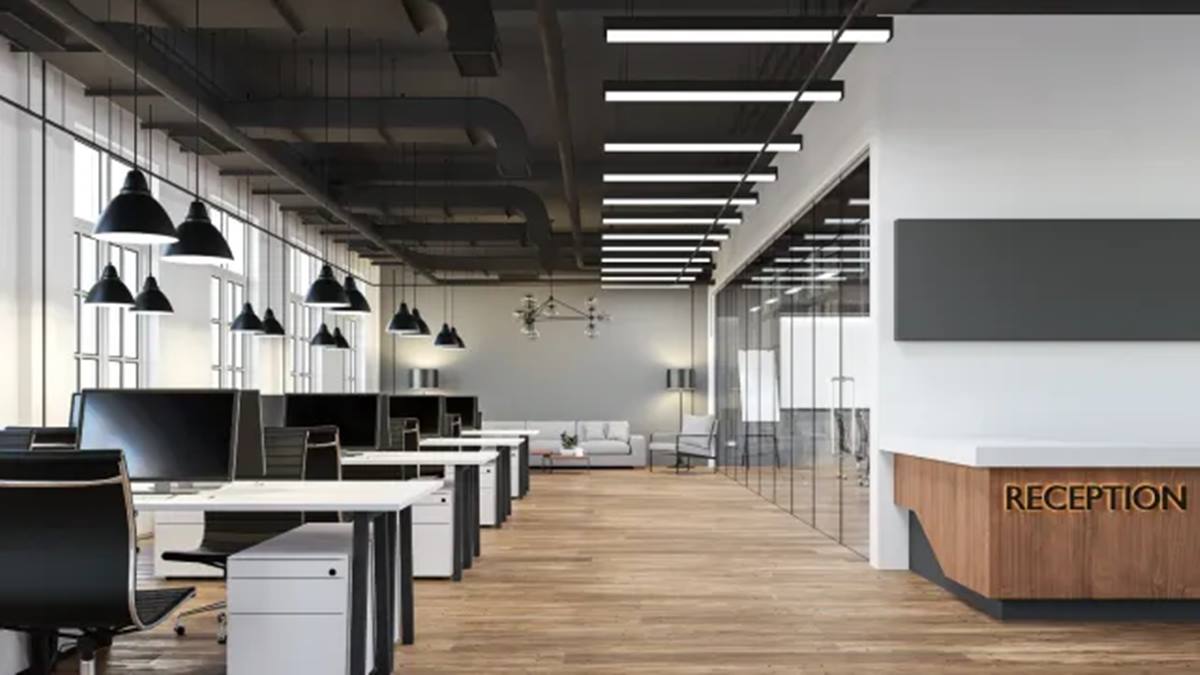 Contract work rising as RTO policies and layoffs reshape careers