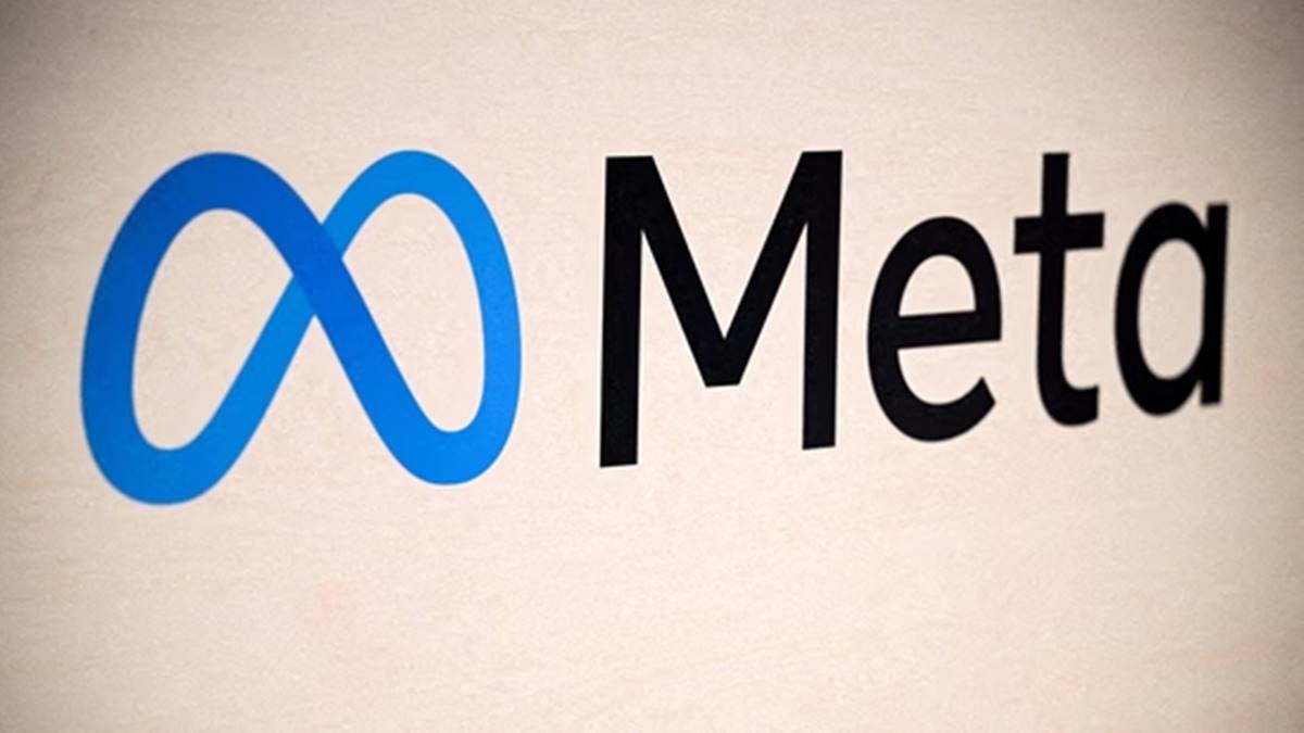 List of top Meta resignations: ₹8 crore salary earners among those who left