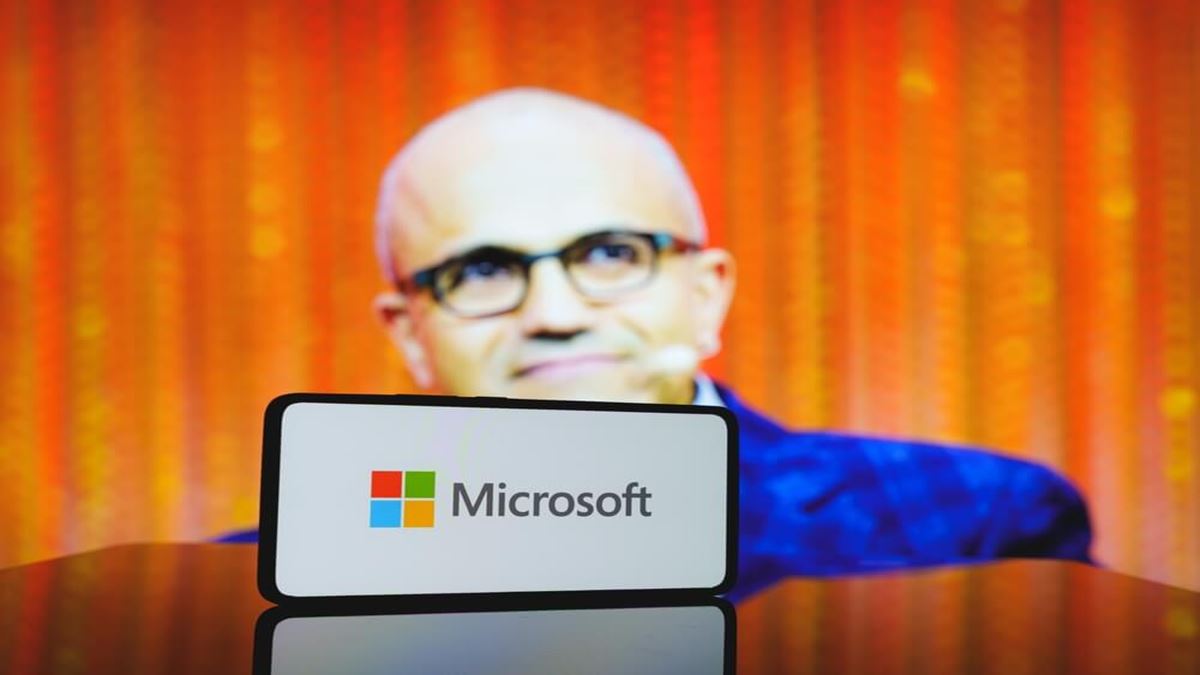 Stricter office rules at Microsoft? What three-day WFO proposal signals for employees and work culture