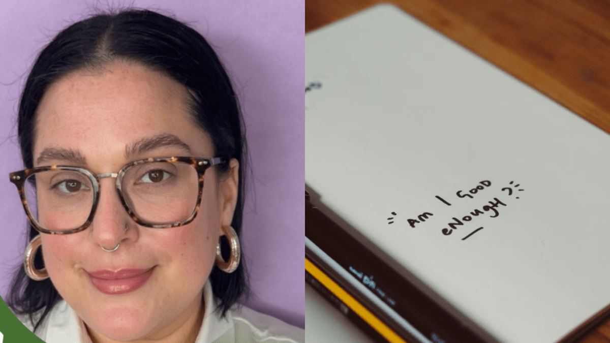 ‘I’ve been ghosted after interviews’: Woman shares 4 key lessons from her job searching experience