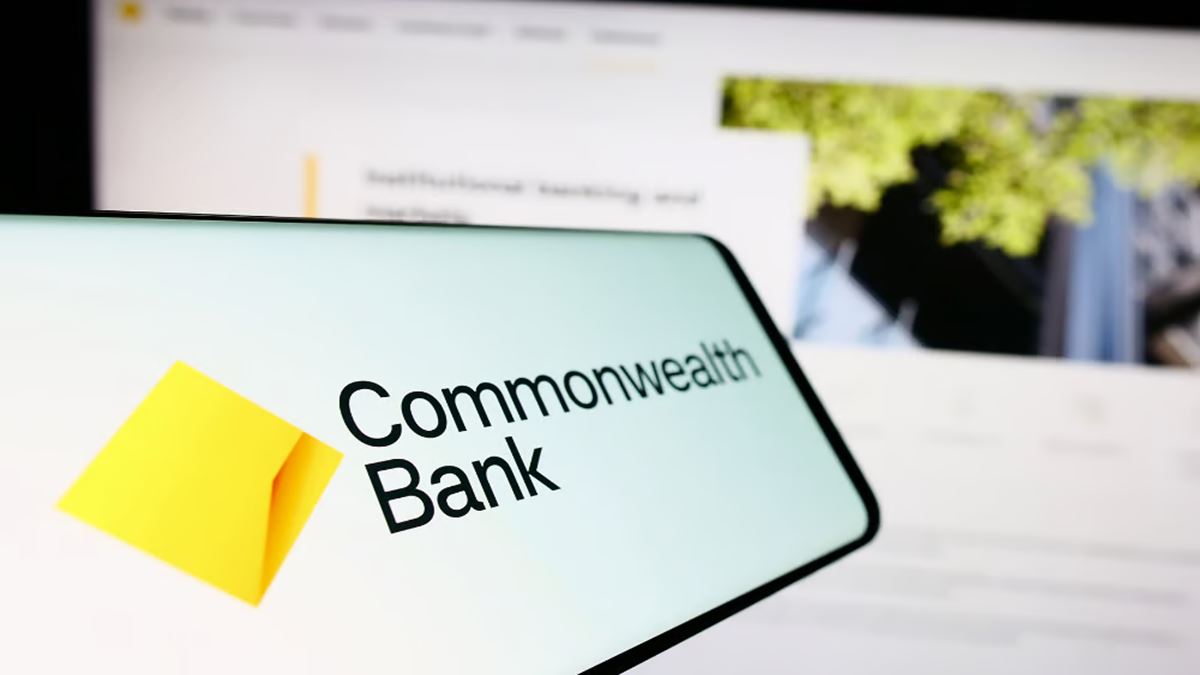 CBA reverses AI-triggered employee layoffs