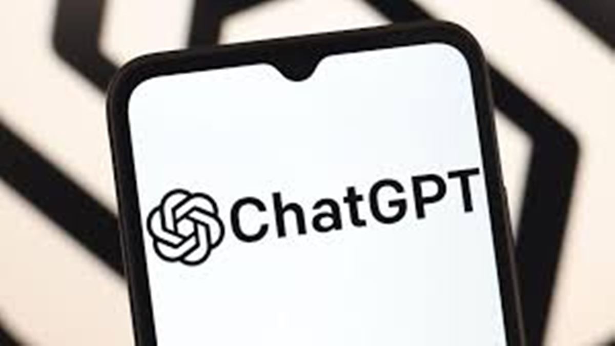 Are employees building emotional connections with ChatGPT?