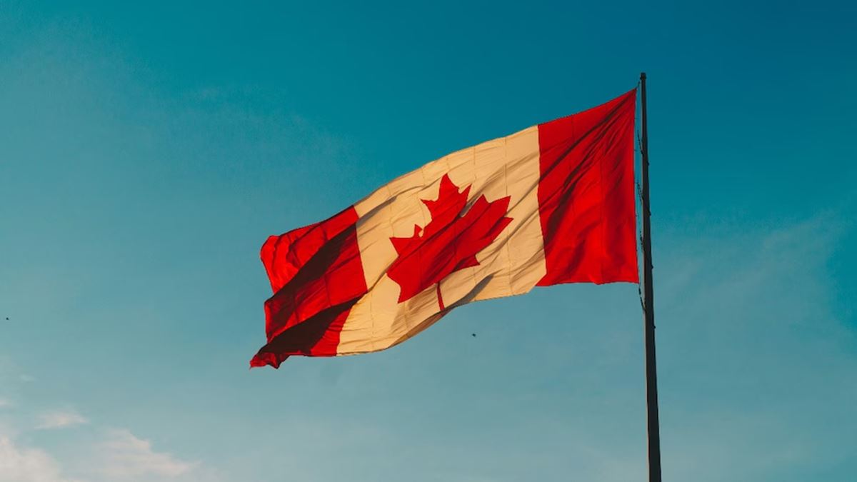 Back from Canada at 35, NRI's viral post on India’s pros and cons sparks wide debate