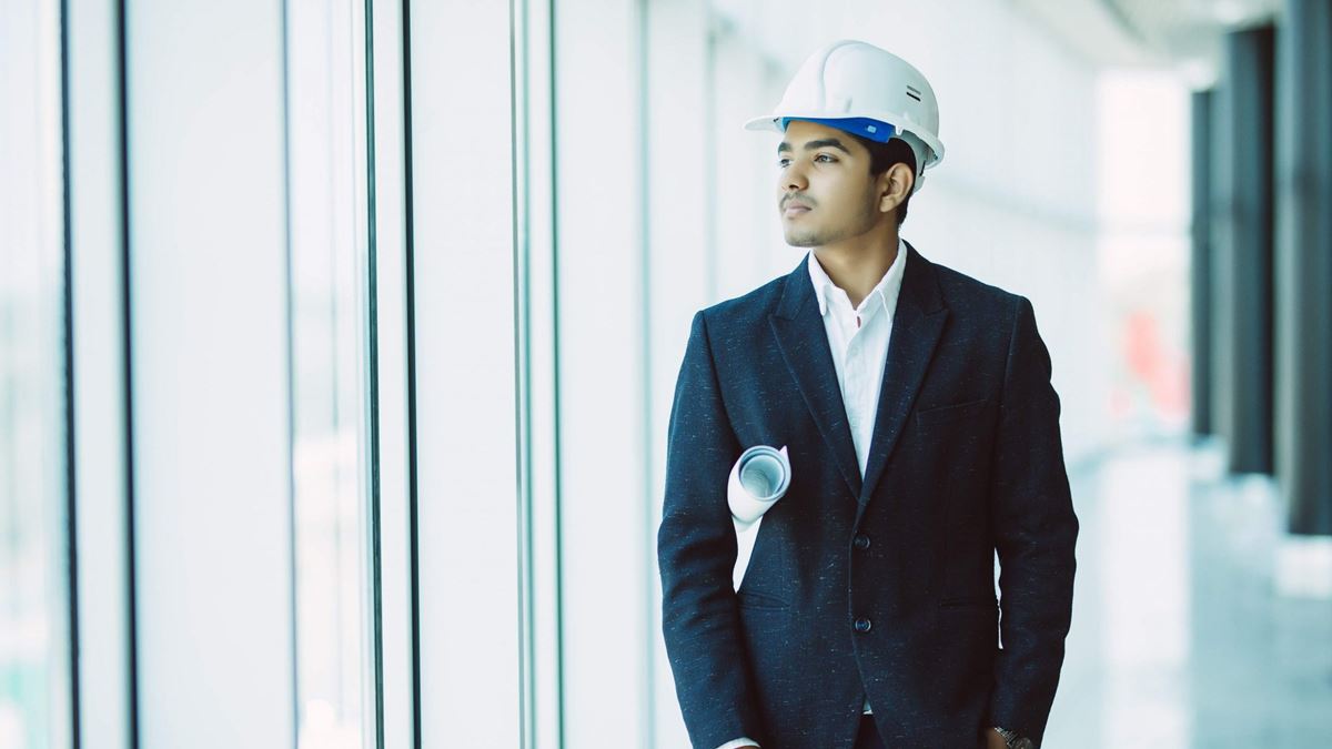 28-year-old engineer wonders if it’s too late to pivot and build a career in finance