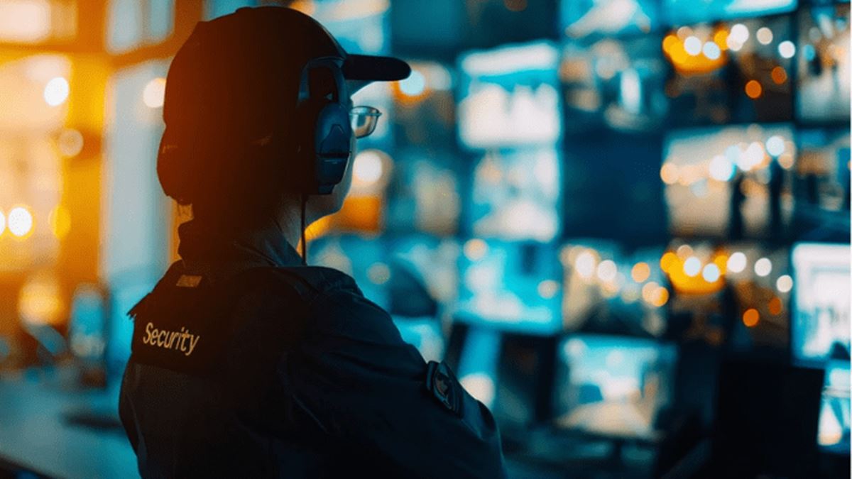 Gurugram employee alleges manager spied on LinkedIn job searches