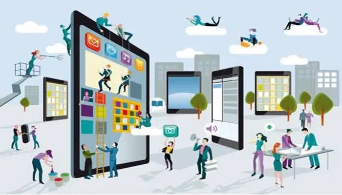 Old playbooks don't work anymore: Pushkar Bidwai at TechHR India 2025