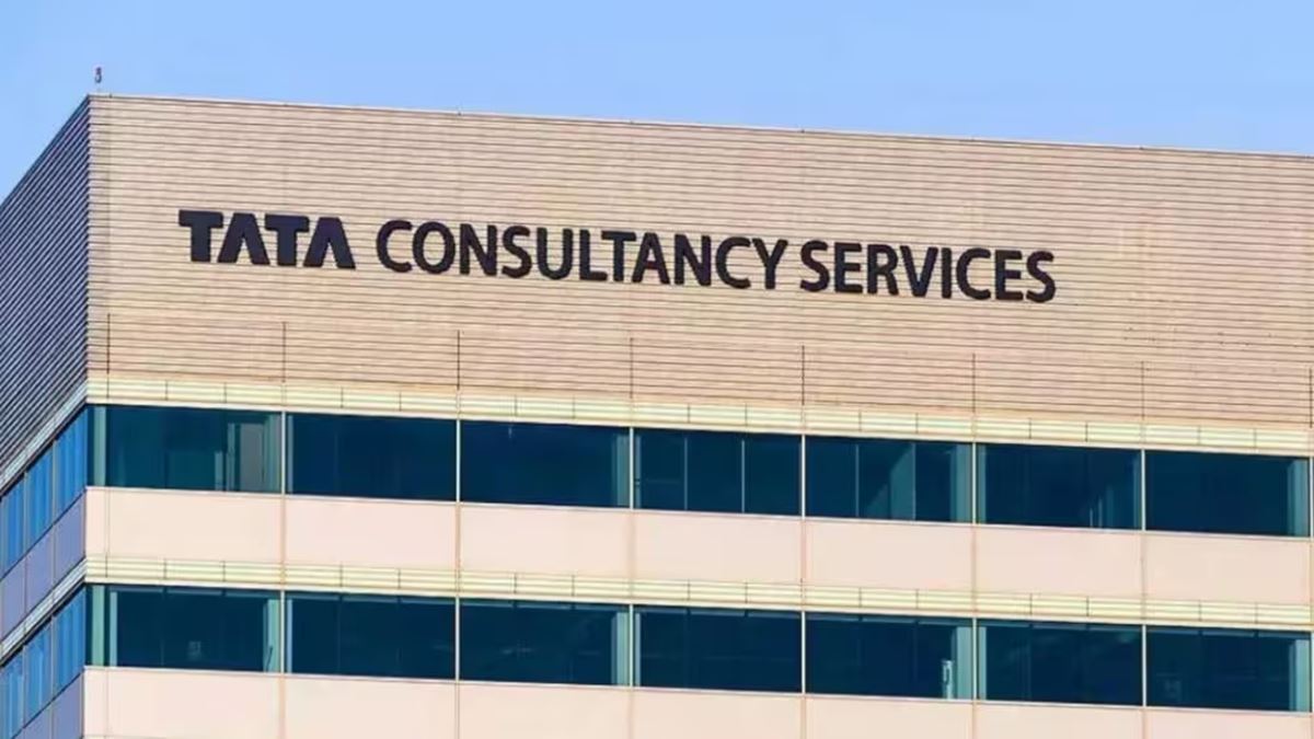 TCS 2025: Layoffs, pay hikes, and mega CXO salaries explained