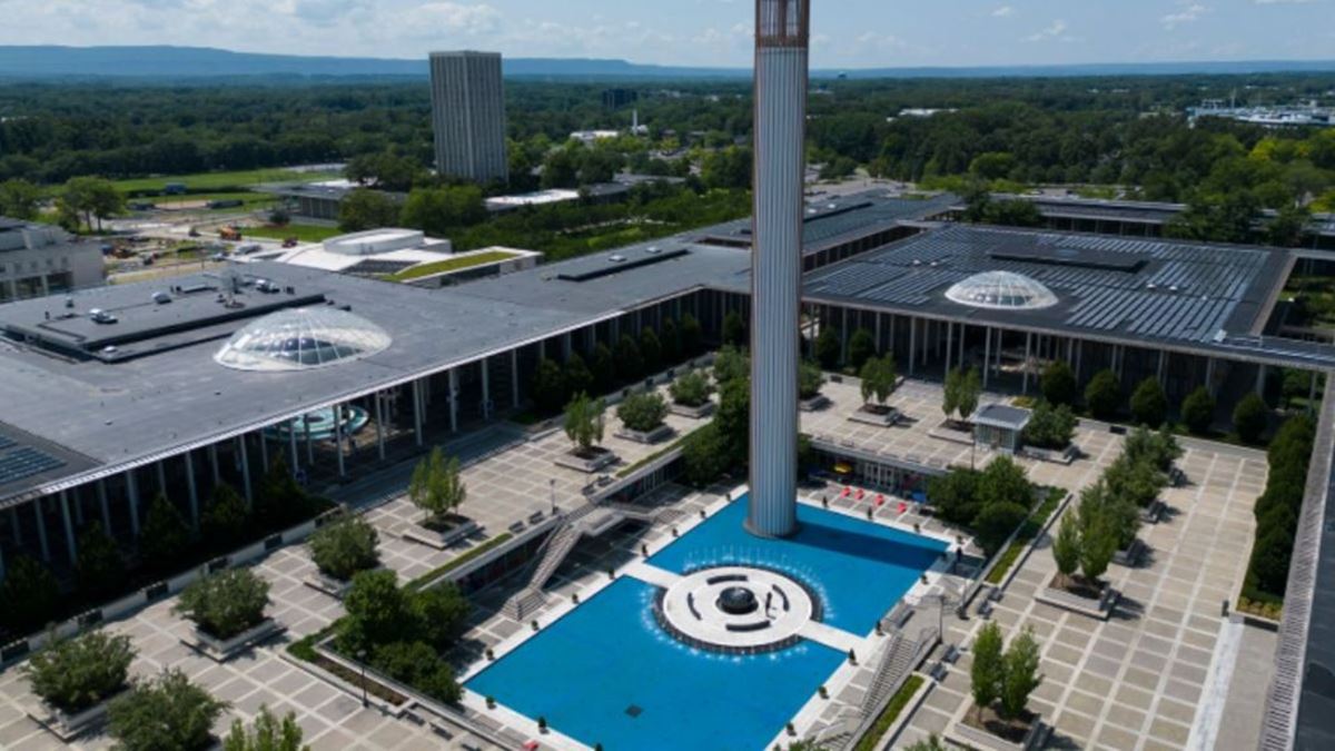 Eyeing high-tech jobs, impressive salaries in US? This NYC neighbour is ‘city on rise’