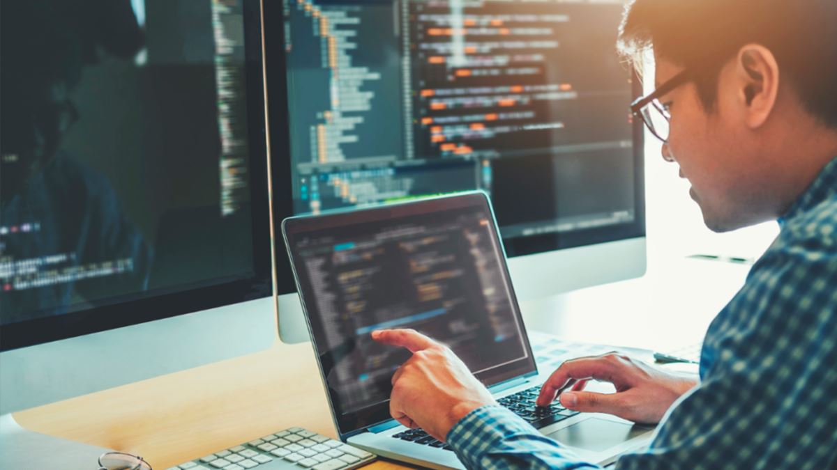 From Rs 6 LPA to Rs 26 LPA in 2 years: Bengaluru techie explains how he did it without fancy projects