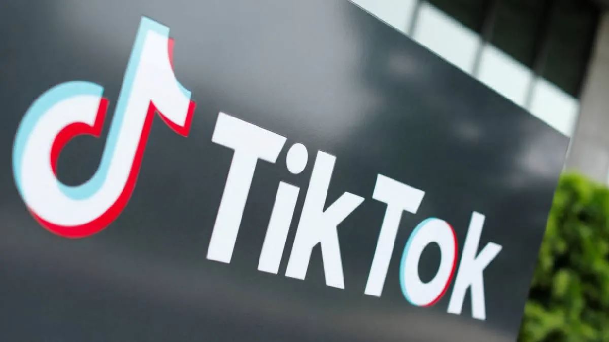 TikTok layoff in London office: Hundreds lose their job as AI replaces human moderators