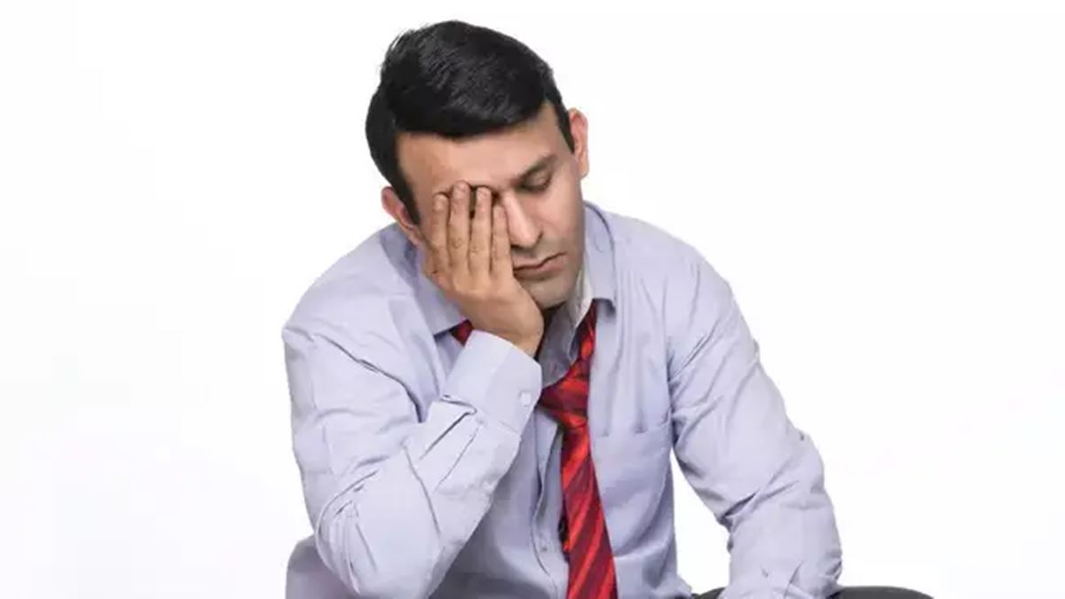 Techie lands new job with a huge salary hike but gets sacked after 1 month due to a strange reason: ‘I refused..’