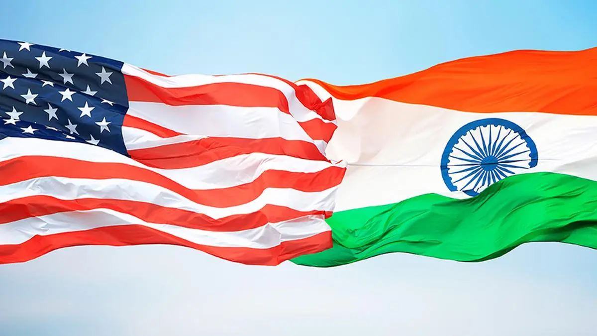 US tariffs threaten lakhs of jobs in India, says CTI