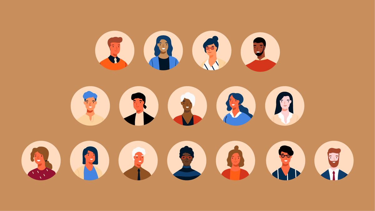 Instead of cutting jobs, AI adoption is fueling startup hiring