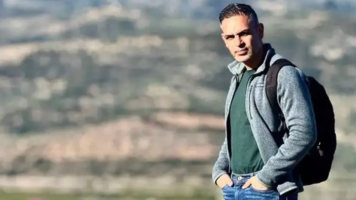 Ankur Warikoo believed intelligent kids excelled in exams and got promotions at jobs. But he noticed a disconnect...