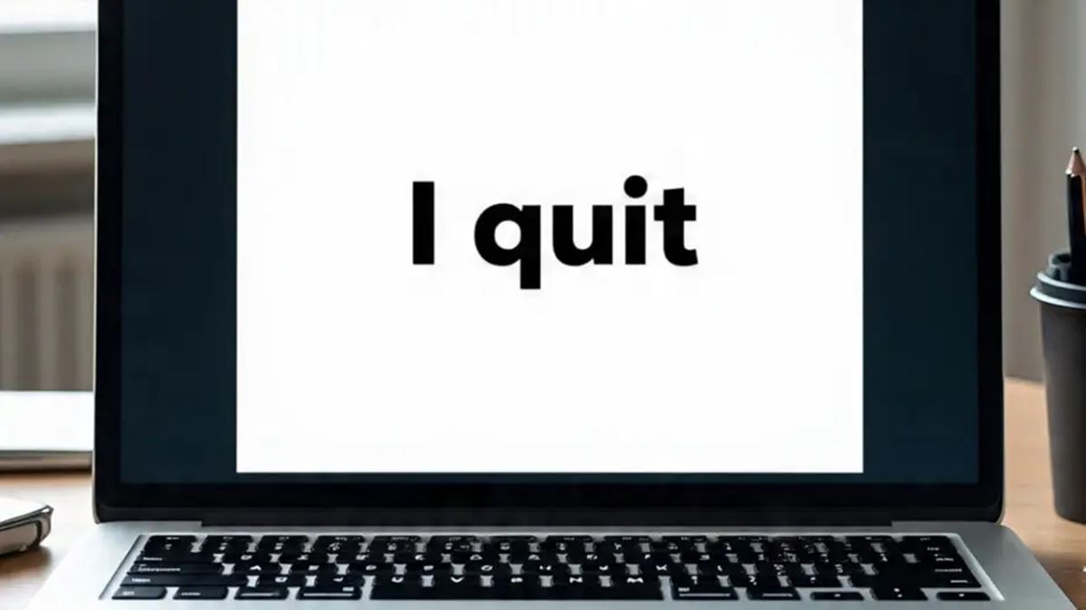 'Salary is not act of charity': Indian HR's post on employee resigning on payday sparks fierce debate