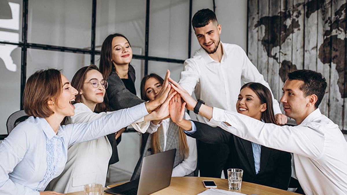 Automation won’t rescue a broken work culture — without HR leading the cultural transformation, AI is just a high-speed band-aid